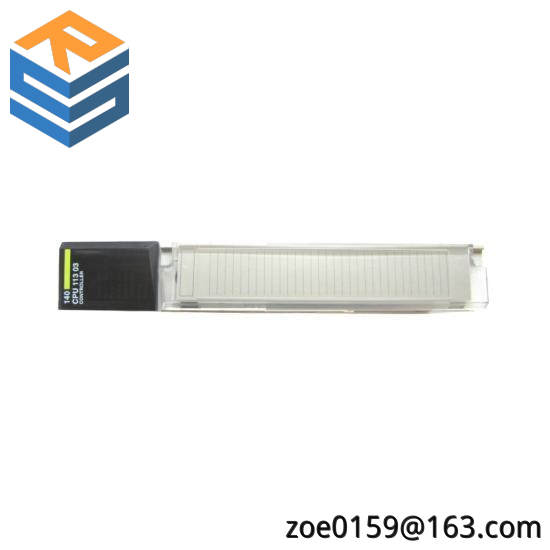 SCHNEIDER 490NRP95400