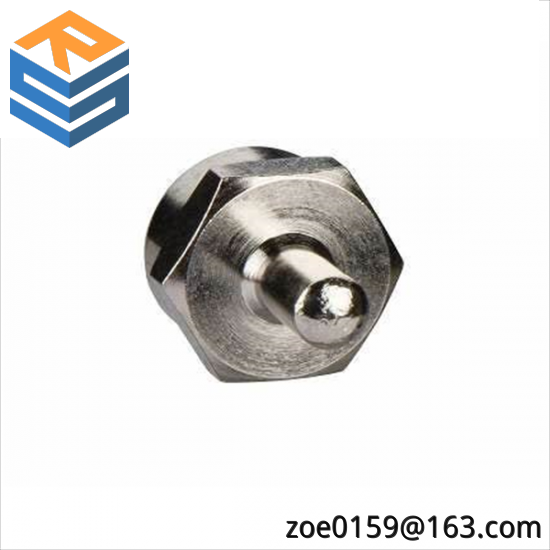 SCHNEIDER 520402000 Trunk Terminator