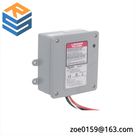 SCHNEIDER 52042200 Load Control