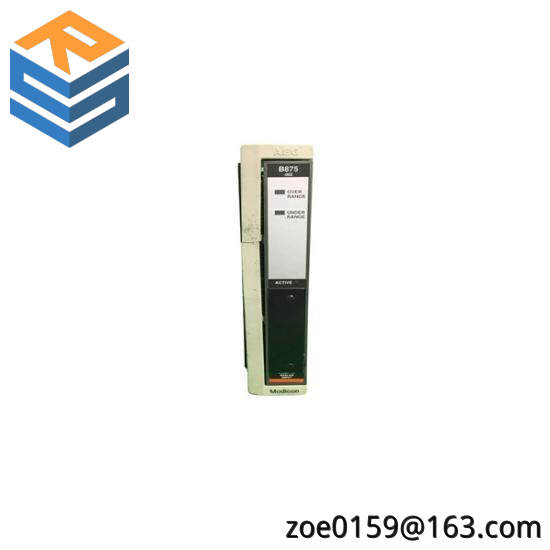 SCHNEIDER 8201-5-1