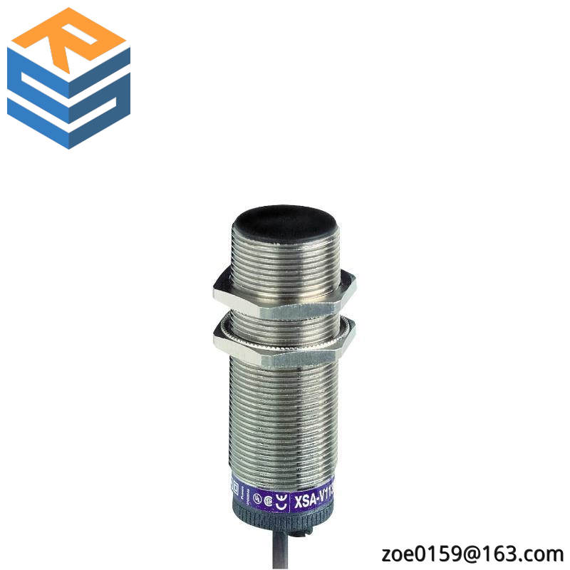 SCHNEIDER 940371
