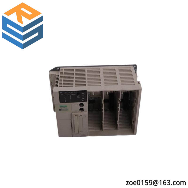 SCHNEIDER 990NAD23000 JUNCTION BOX