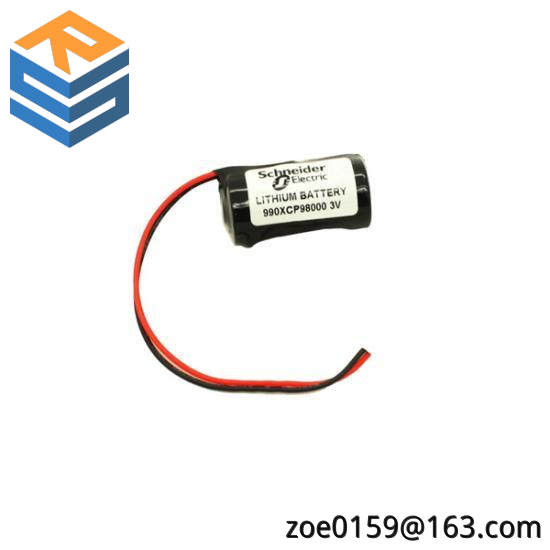 AB 1756-0F8