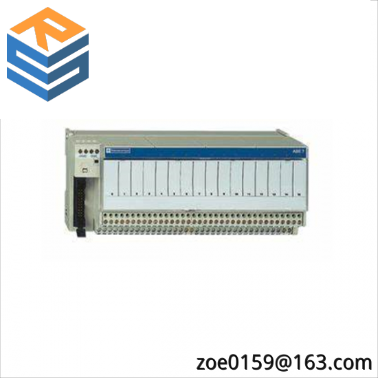 SCHNEIDER ABE7-R16S210 soldered electromechanical relays