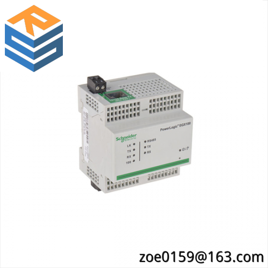 SCHNEIDER AS-8535-000