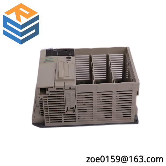SCHNEIDER AS-B808-016