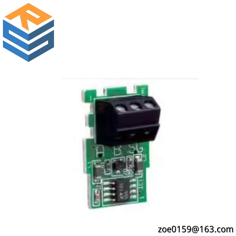 SCHNEIDER AS-B809-016