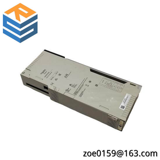 SCHNEIDER AS-B814-108