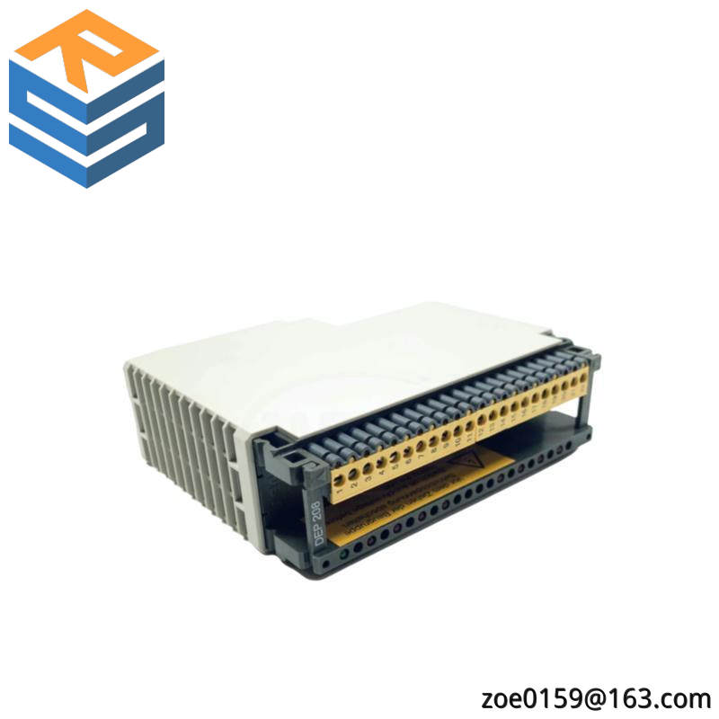SCHNEIDER AS-B827-032