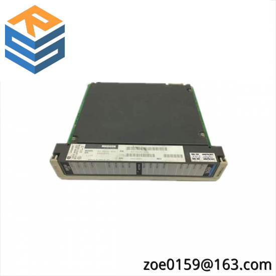 Schneider TSXRKY6EX  Modicon TSX Micro PLC