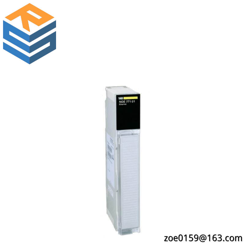 SCHNEIDER AS-B840-108