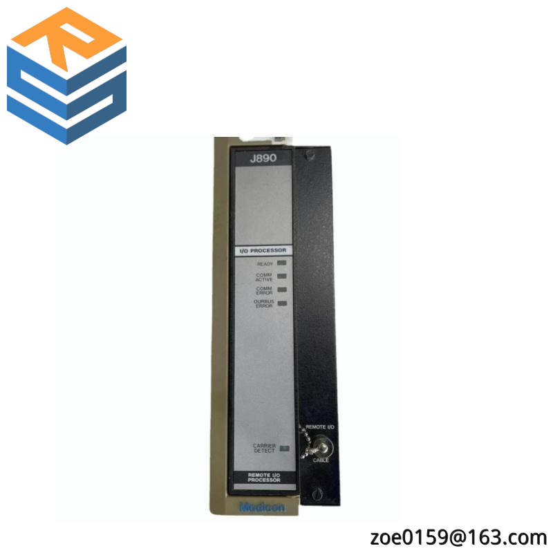 SCHNEIDER AS-B840-108