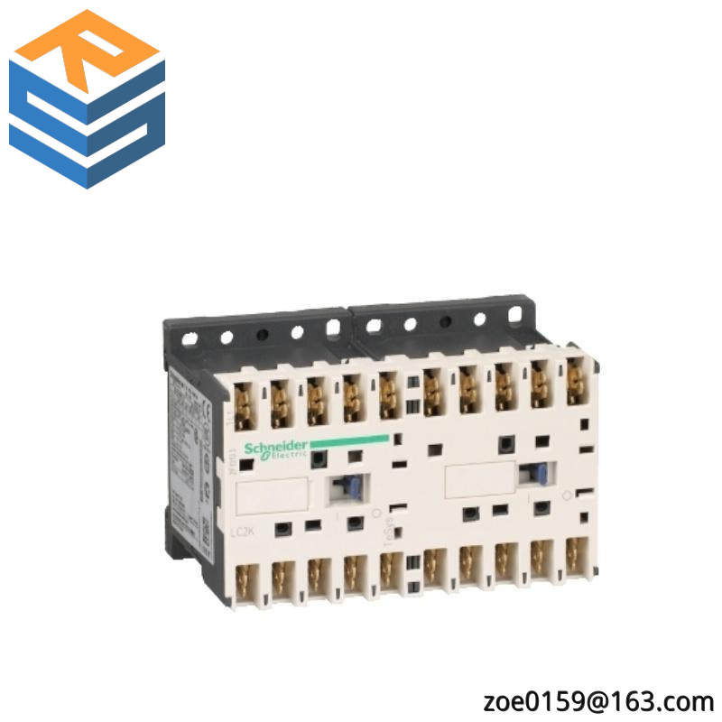 SCHNEIDER AS-B872-200