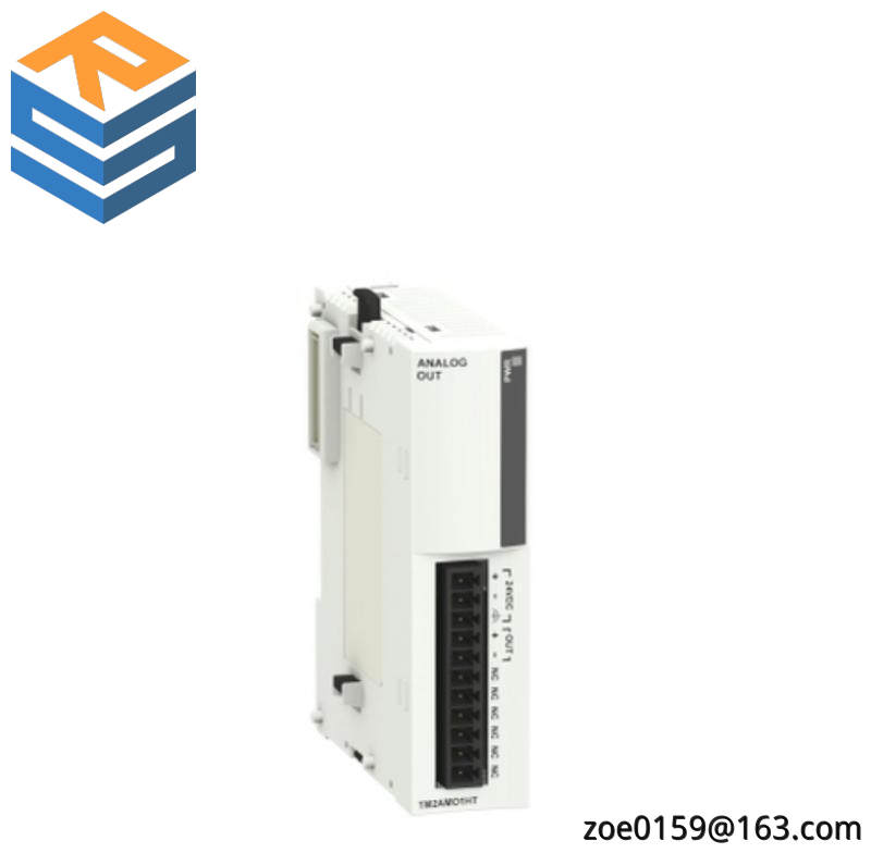 SCHNEIDER AS-B872-200