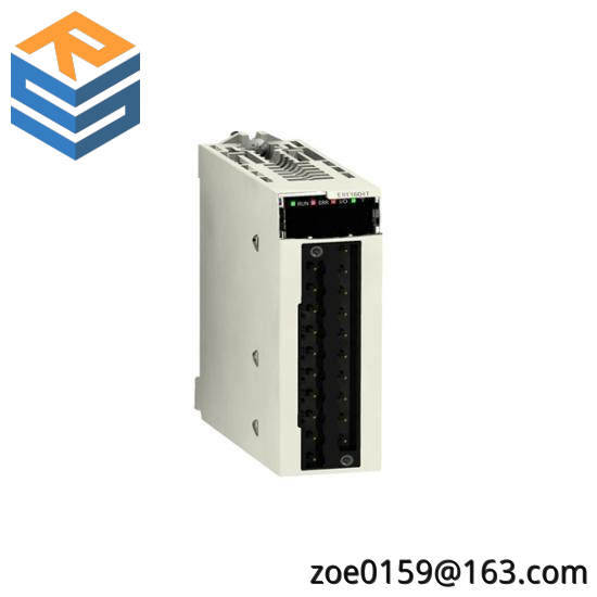 SCHNEIDER AS-BDAP-210