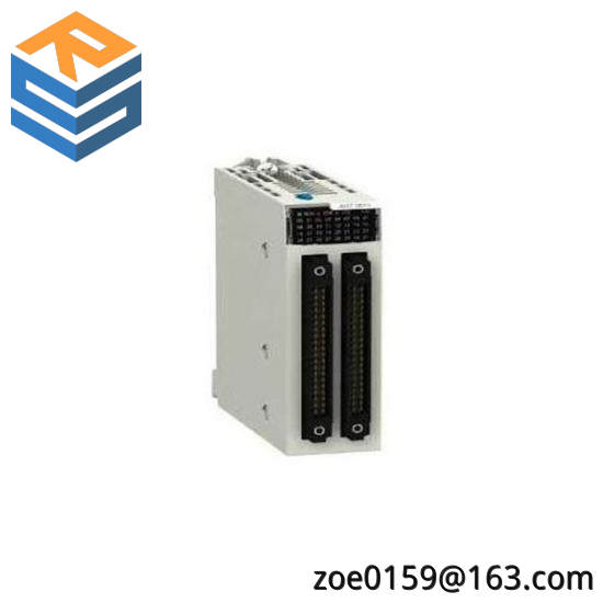 SCHNEIDER AS-BDAP-210