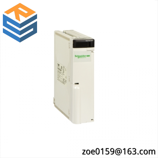 SCHNEIDER AS-BDAP-218