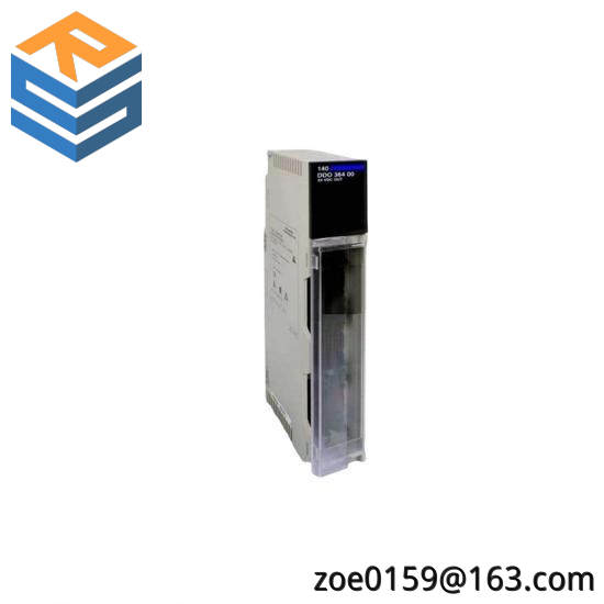 SCHNEIDER AS-BDEP-218