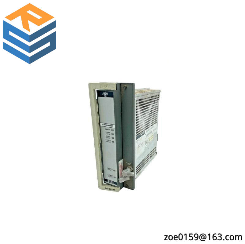 SCHNEIDER AS-J890-102