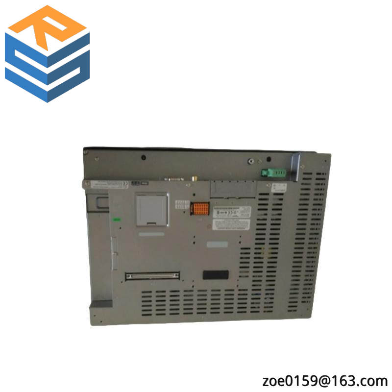SCHNEIDER AS-J890-102
