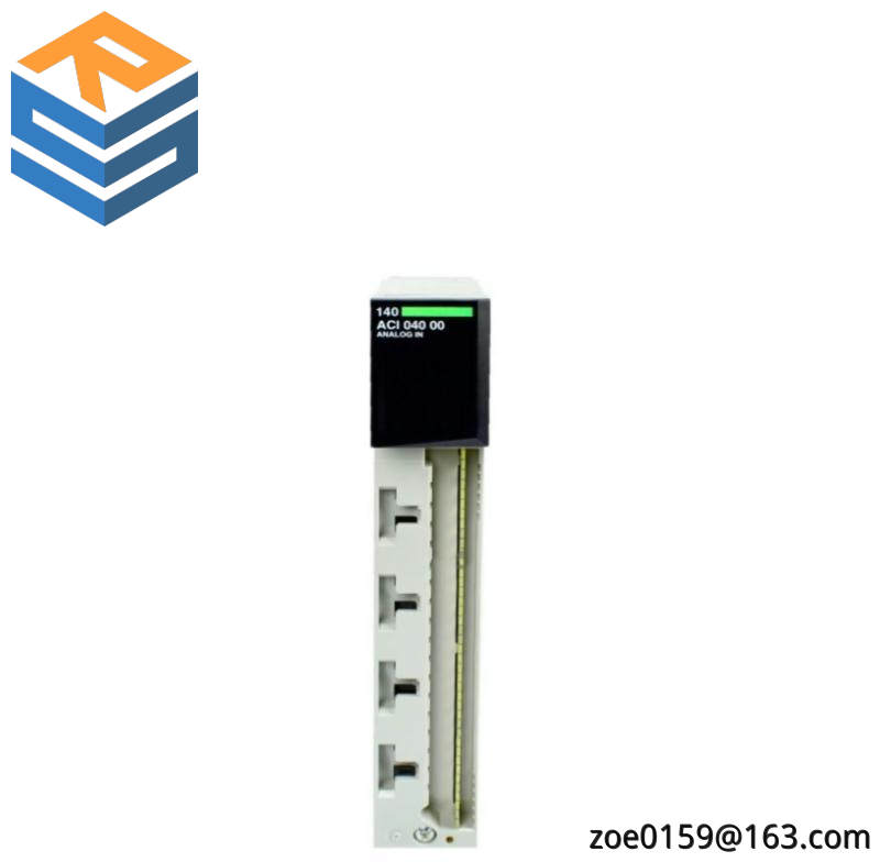 SCHNEIDER AS-P120-000