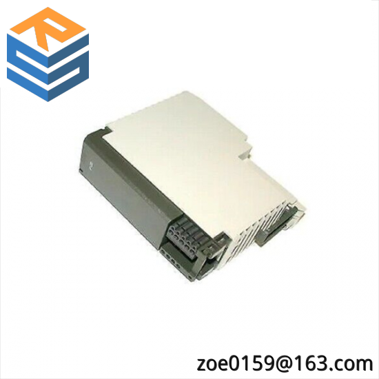 SCHNEIDER AS-P120-000