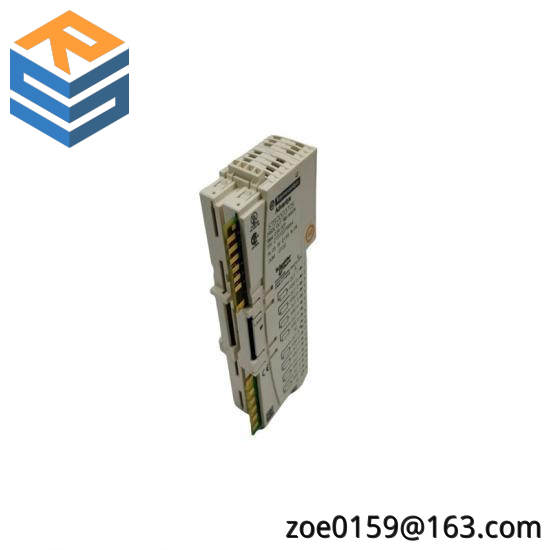 SCHNEIDER AS-P120-000
