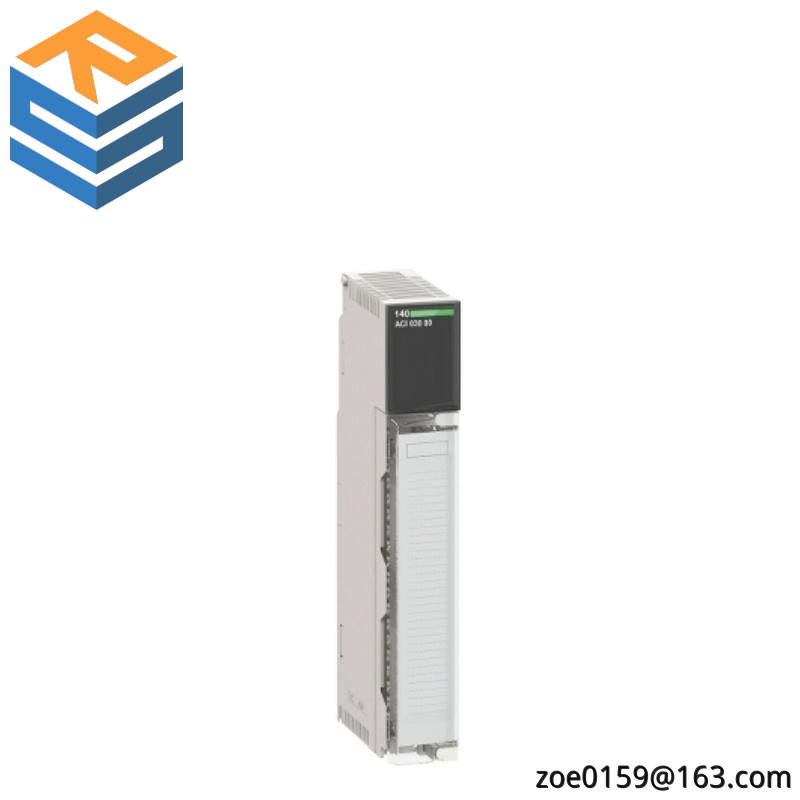 SCHNEIDER AS-P892-000