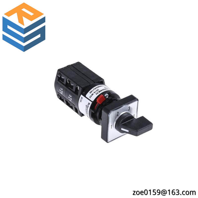 SCHNEIDER AS-P892-000