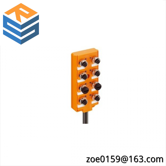 XCC3510PV84FBN  Schneider OsiSense XCC