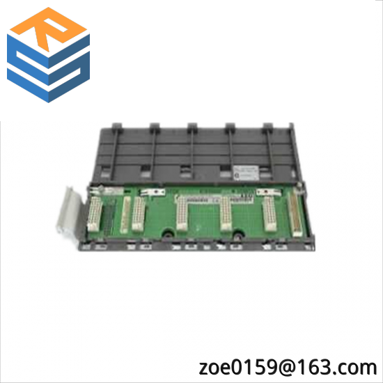   SECO B161S-E176