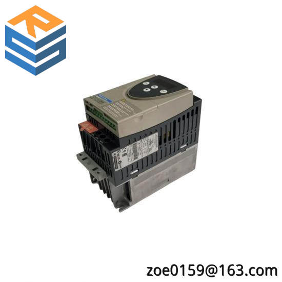 Schneider ATV11HU
