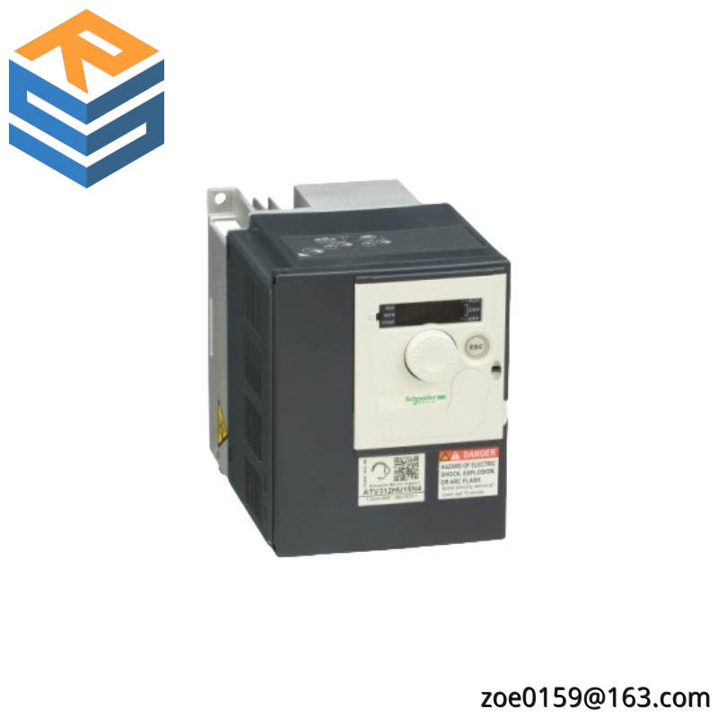 Schneider STB/ETB STBNDP2212