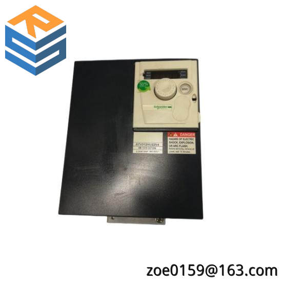 Schneider BMXXBP1200  Modicon X80 Rack