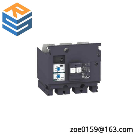 SCHNEIDER ATV31HU40N4A