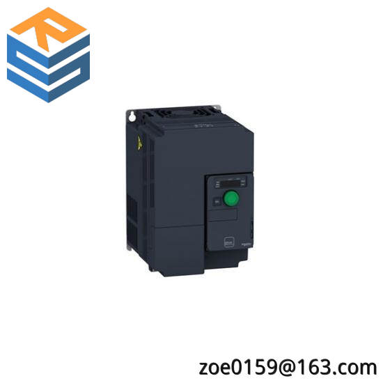 SCHNEIDER ATV320U75N4C Variable Speed Drive