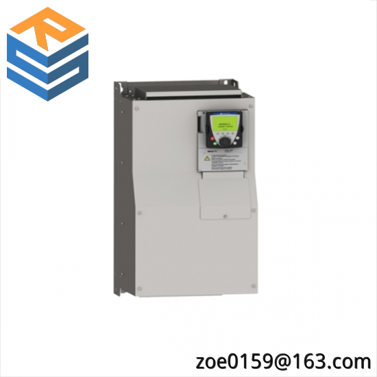 SCHNEIDER ATV61HD55N4Z variable speed drive