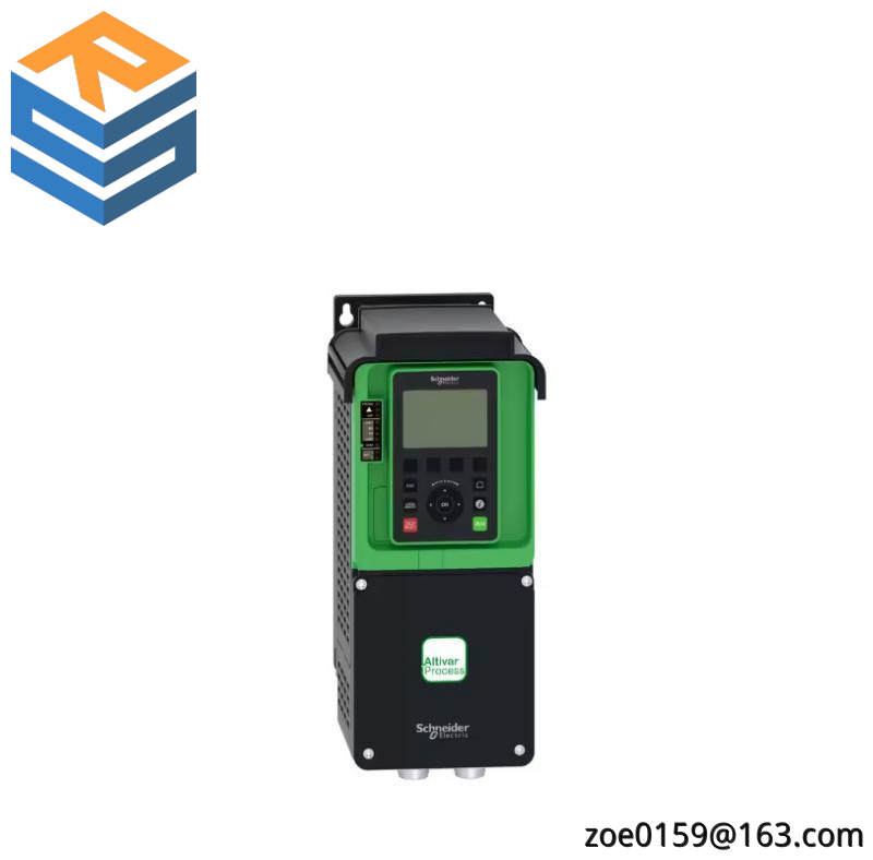 Schneider ATV930D37N4 Variable Speed Drive