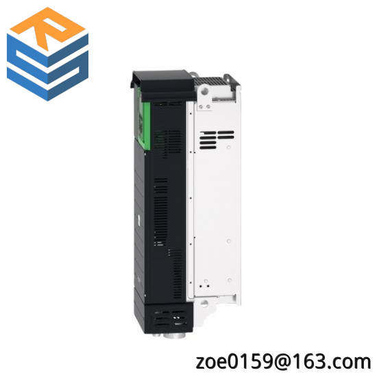 Schneider ATV930D37N4 Variable Speed Drive