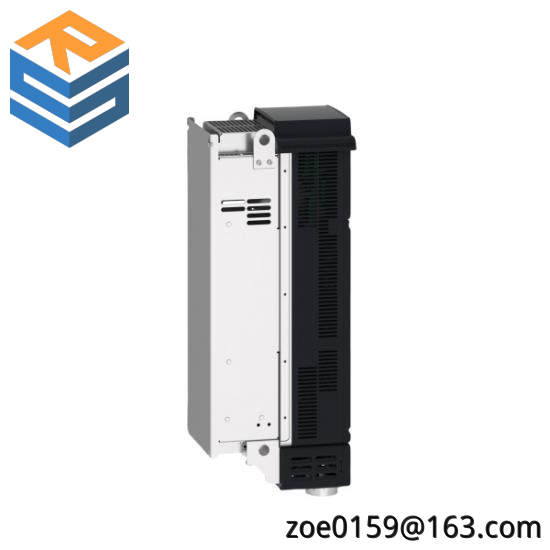 Schneider ATV930D37N4 Variable Speed Drive