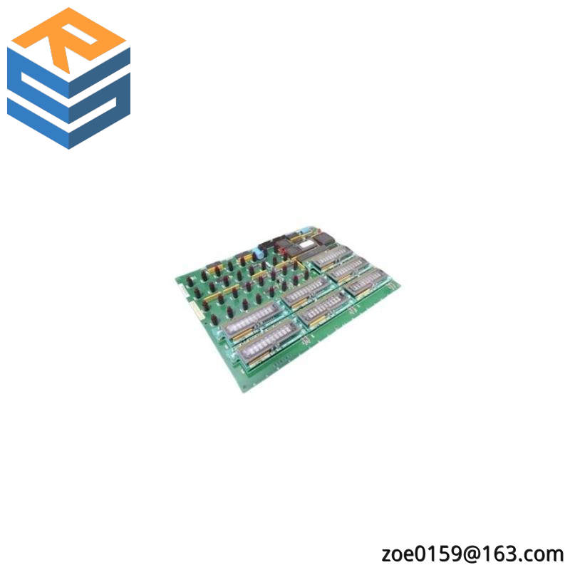 SCHNEIDER BMEAHI0812 8 channels input HART module