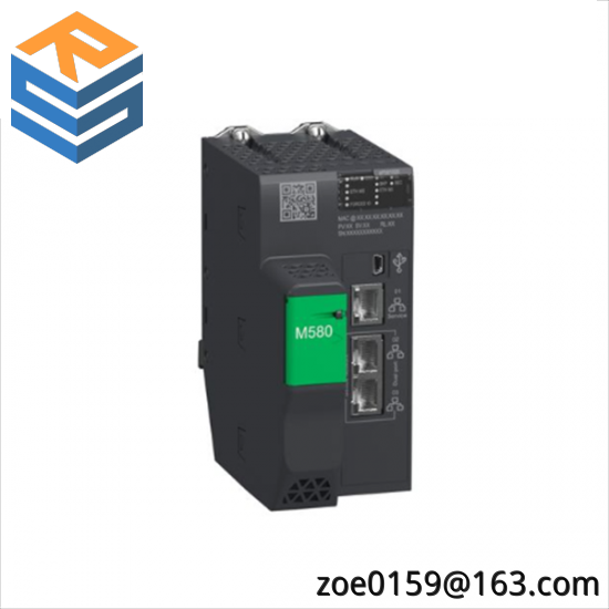 140DDI85300 SCHNEIDER