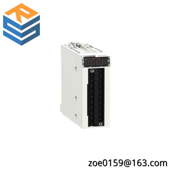 OPTILOGTC OL2108