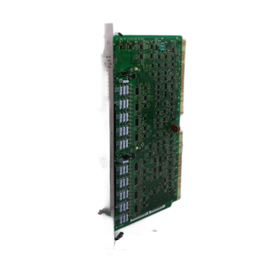 Schneider BMXCPS2010  Modicon X80 Power supply module