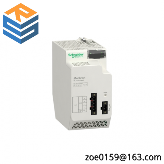 Schneider TSXRAM3216  Modicon TSX Micro PLC