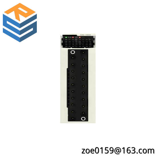 Schneider 140ERT85410Z