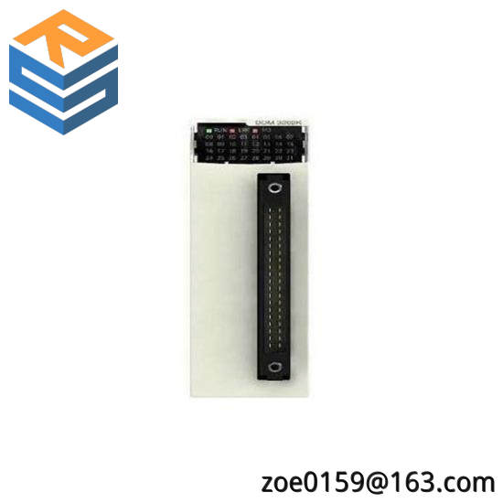 Schneider BMXDDM3202K discrete mixed IO module