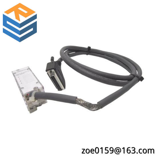 Schneider BMXFCA150 Module Connection Cable