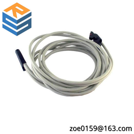 Schneider BMXFCC1001 Cable Telefast 2 system for direct wiring