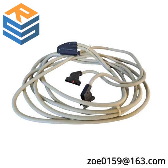 Schneider STB/ETB STBACO1210K